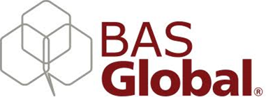 BAS Global