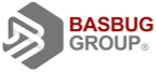 Basbug Group