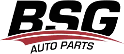 BSG Auto Parts