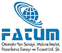 Fatum