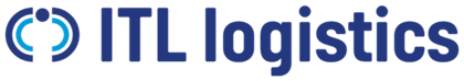 ITL Logistics