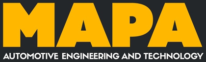 MAPA Automotive