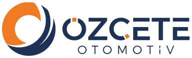 Özçete Otomotiv