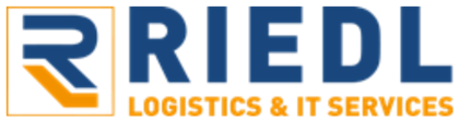 Riedl Logistics & IT Services