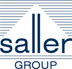 Saller Group