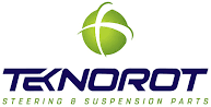 Teknorot