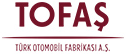 TOFAŞ
