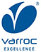 Varroc