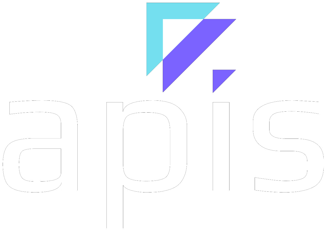 Apis