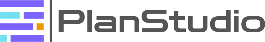PlanStudio