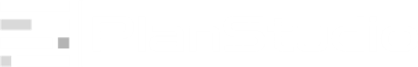 PlanStudio